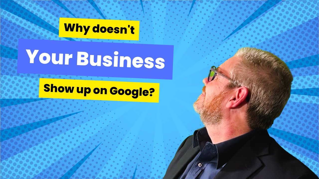 Fix Your Google Rankings: Free SEO Audit and Strategy Session